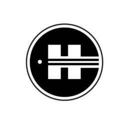 H trademark