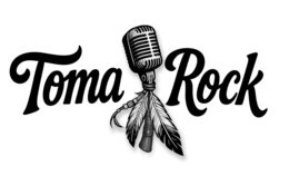 TOMAROCK trademark
