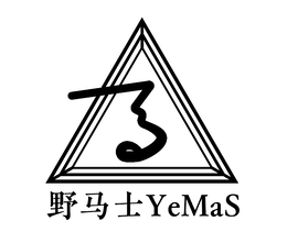 YEMAS trademark