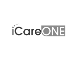 ICAREONE trademark