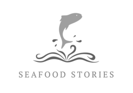 SEAFOOD STORIES trademark