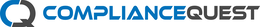 Q COMPLIANCEQUEST trademark
