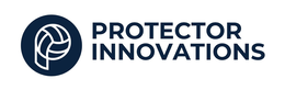 PROTECTOR INNOVATIONS trademark