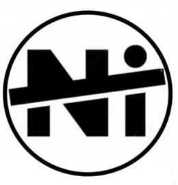 NI trademark