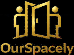 OURSPACELY trademark