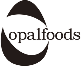 OPALFOODS trademark