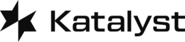 KATALYST trademark