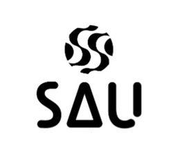SAU trademark