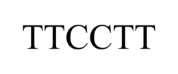 TTCCTT trademark
