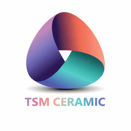 TSM CERAMIC trademark