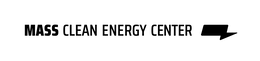 MASS CLEAN ENERGY CENTER trademark
