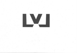 LVL trademark