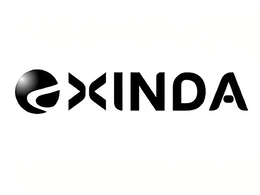 EXINDA trademark