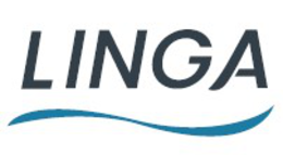 LINGA trademark