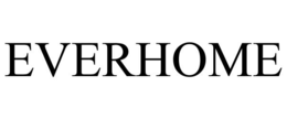 EVERHOME trademark