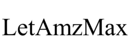 LETAMZMAX trademark