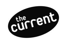 THE CURRENT trademark