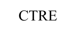 CTRE trademark