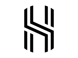 H trademark