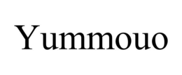 YUMMOUO trademark