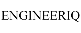 ENGINEERIQ trademark