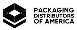 PACKAGING DISTRIBUTORS OF AMERICA trademark