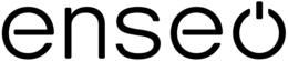 ENSEO trademark