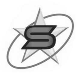 S trademark