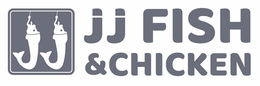 JJ FISH & CHICKEN trademark