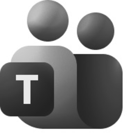 T trademark