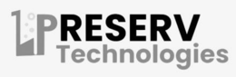 PRESERV TECHNOLOGIES trademark