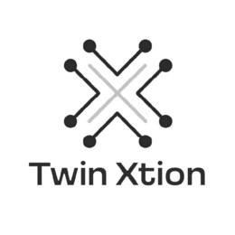TWIN XTION trademark