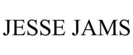 JESSE JAMS trademark