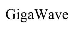 GIGAWAVE trademark