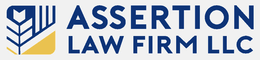 ASSERTION LAW FIRM LLC trademark