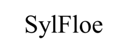 SYLFLOE trademark