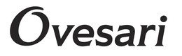 OVESARI trademark