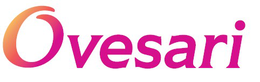 OVESARI trademark