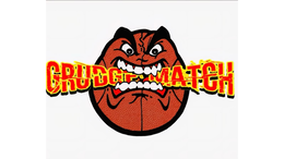 GRUDGE MATCH trademark