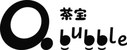Q BUBBLE trademark