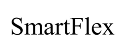 SMARTFLEX trademark