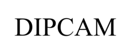 DIPCAM trademark