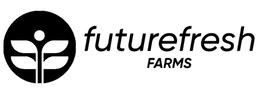FUTUREFRESH FARMS trademark