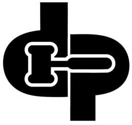 DP trademark