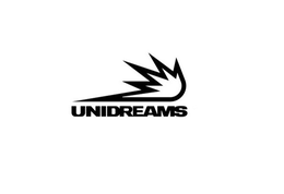 UNIDREAMS trademark