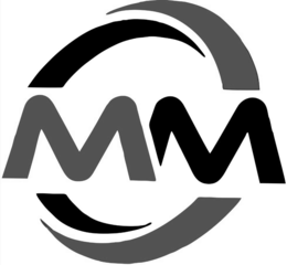 MM trademark