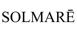 SOLMARĒ trademark