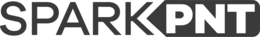 SPARK PNT trademark