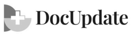 DOCUPDATE trademark