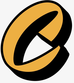 C trademark